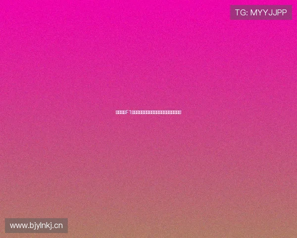 五星体育F1高清直播入口免费在线观看全程赛事精彩回放