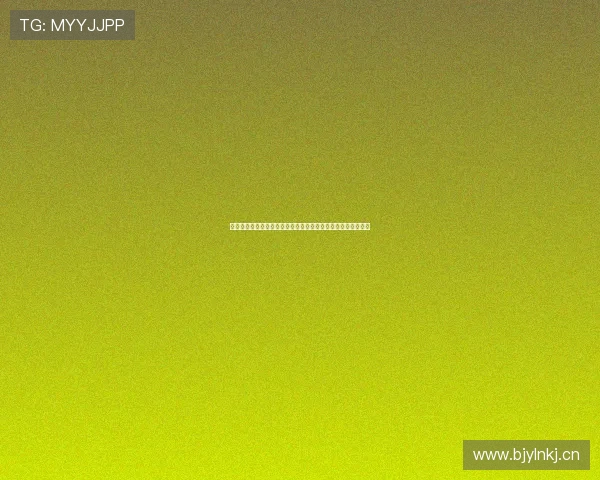 快直播手机版全新升级体验让你轻松观看互动内容尽享精彩瞬间 快直播手机版全新升级体验让你轻松观看互动内容尽享精彩瞬间