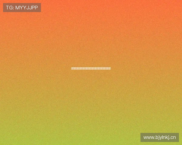 热招足球赛事主播，加入我们一起解说激情四溢的绿茵赛场