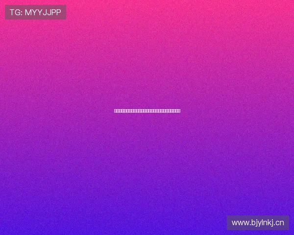 球帝体育全方位直播平台助力球迷实时追踪全球赛事精彩瞬间 球帝体育全方位直播平台助力球迷实时追踪全球赛事精彩瞬间